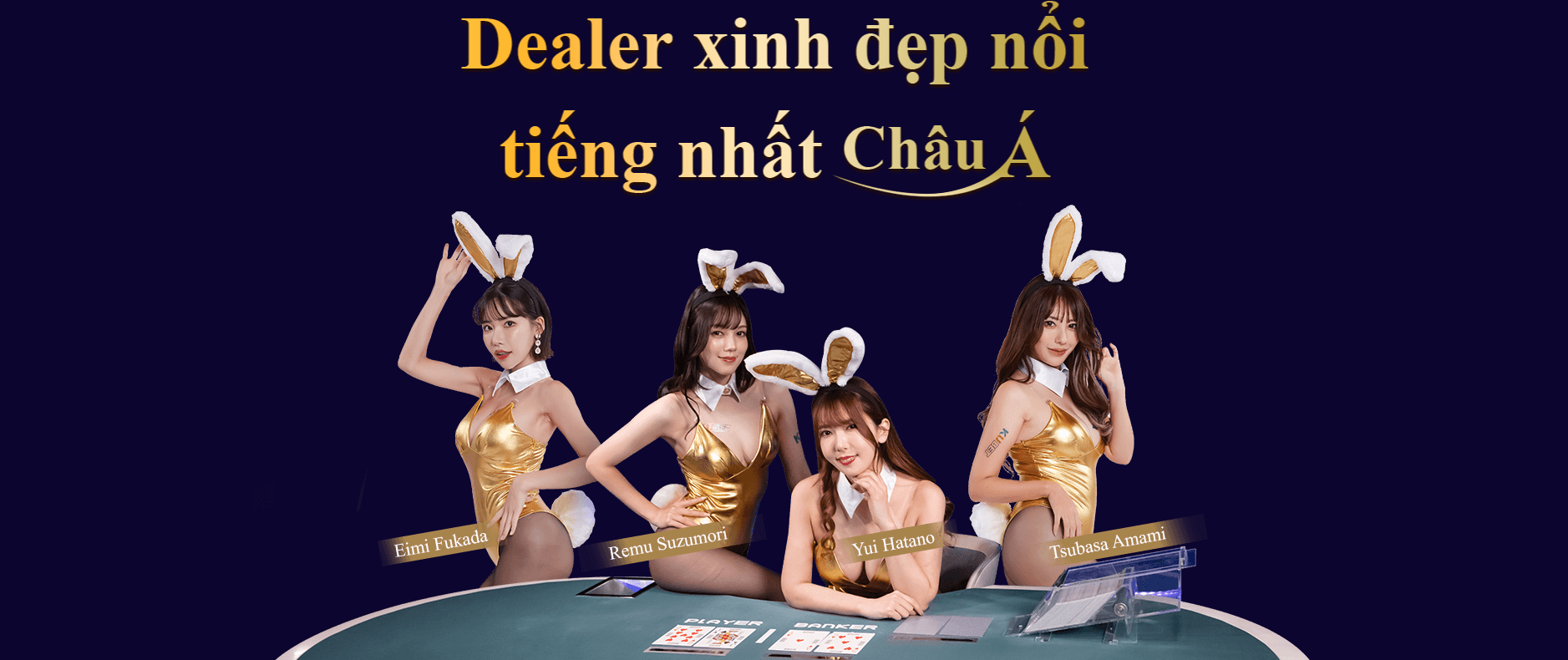 FR8896 truy cập đường dẫn chính xác để được đốt cháy nghiệp vụ sòng bạc gái xinh nhất châu á