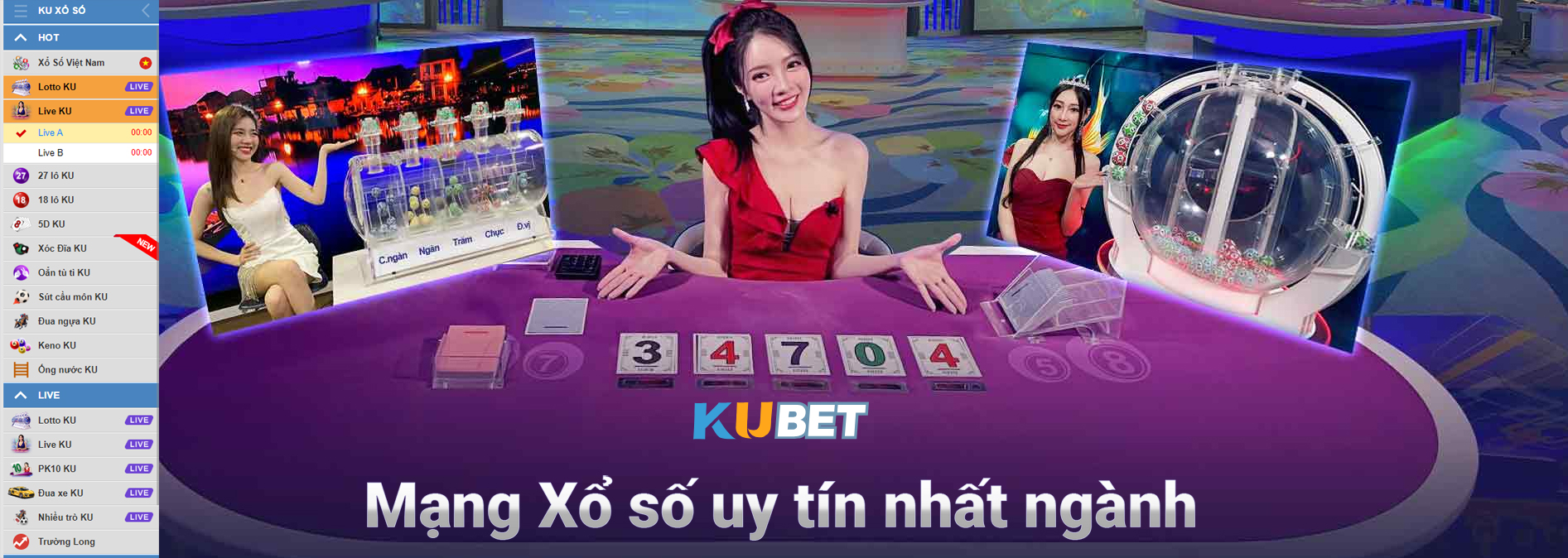 FR8896-đa dạng xổ số