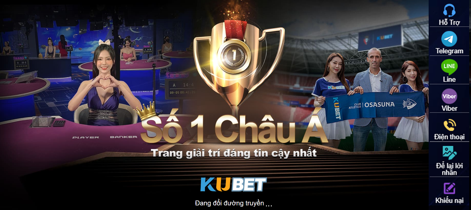 FR8896-kubet hỗ trợ 24/7 trên mạng lưới TRANG.